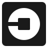 Instagram Icon